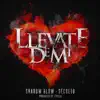Stream & download Llevate De Mi (Single)