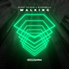 Murat Salman - Walking