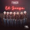 El Juego - La Firmeza Norteña lyrics