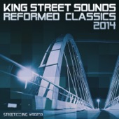 King Street Sounds (Reformed Classics 2014) artwork
