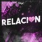 Relación - DJ Kuff lyrics