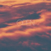 Grey Genius - Open