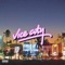 Vice City - Lare Marshall lyrics