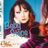 Baby Steps - Single