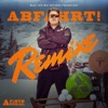 Abfahrt by FiNCH ASOZiAL iTunes Track 2