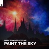 Paint the Sky (feat. Eline) - Single, 2020