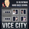 Vice City - Single