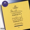 Schumann: Symphony No. 4 / Furtwängler: Symphony No. 2