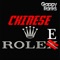 Chinese Rolee - Gappy Ranks lyrics