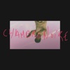 Floyd Shakim - Chambre Noire