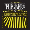 Every Step’s A Yes artwork