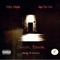 Back Door (feat. Vape the Truth) - Willie Dtmb lyrics