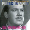 Las 15 Inolvidables de Pedro Infante, 2011