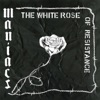 The White Rose of Resistance