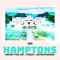 Hamptons (feat. Zaygotdabag & Poezy) - Benny the Jet lyrics