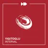 Interval - Single album lyrics, reviews, download