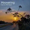 Hoovering - Single album lyrics, reviews, download