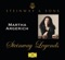 Piano Sonata in B Minor, S. 178: I. Lento assai - Allegro energico artwork