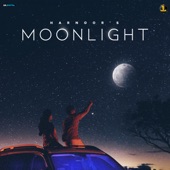 Moonlight artwork