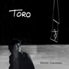 Marion Cousineau - Toro