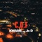 C.O.F (feat. Jo D) - KWAME lyrics