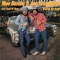 Tell Ole I Ain't Here, He Better Get on Home - Moe Bandy & Joe Stampley lyrics