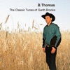 B.Thomas - Much Too Young (To Feel This Damn Old)