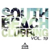 South Beach Clubbing, Vol. 19