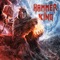 Atlantis (Epilogue) - Hammer King lyrics