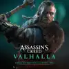 Stream & download Rattle and Run (Valhalla Remix) [From Assassin's Creed Valhalla] - Single