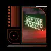 Off the Streets - Single album lyrics, reviews, download