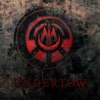 Undertow - EP