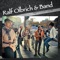 Happy As I Am (feat. Isabelle Bodenseh on flute) - Ralf Olbrich lyrics