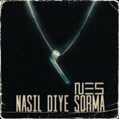 Nasıl Diye Sorma artwork