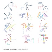 Anthony Braxton - Composition No. 413