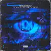 Blue Eyes - Single album lyrics, reviews, download