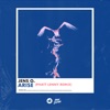 Arise (Phatt Lenny Remix) - Single