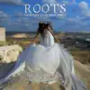 Roots (Return to the Inner Temple) - EP [feat. Zola Dubnikova] album lyrics, reviews, download