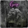 Gone - Single