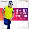 Raju Punjabi & Kd - Kabada Ho Jyaga