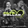 Filtr Collab, Vol 1. - Single