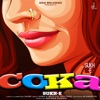 Coka - Single