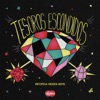 Tesoros Escondidos: Infopesa Hidden Gems artwork