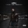Ace Hood-Came Wit the Posse