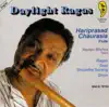 Daylight Ragas album lyrics, reviews, download
