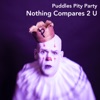 Nothing Compares 2 U - Single