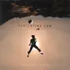 Levitating Low (feat. Hilgy) - Single album lyrics, reviews, download
