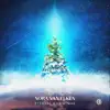 Eternal Christmas - EP album lyrics, reviews, download