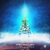 Eternal Christmas - EP