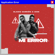 Mi Error - Eladio Carrión & Zion